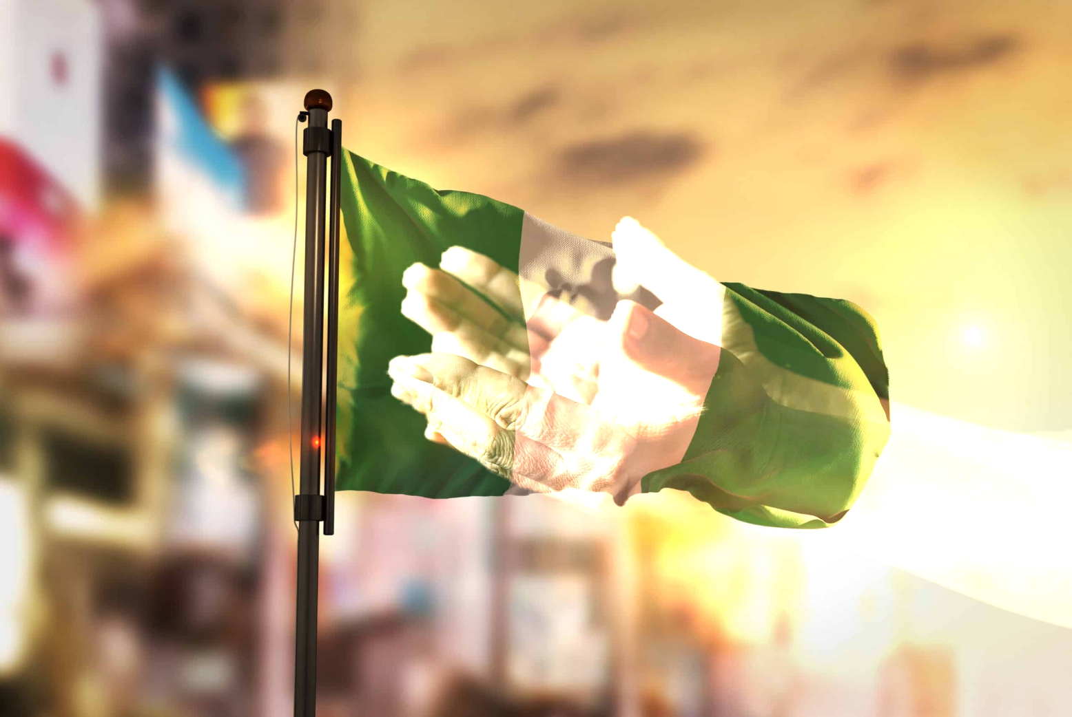The Need for National Christian Repentance: Consequences of Christian Compromise