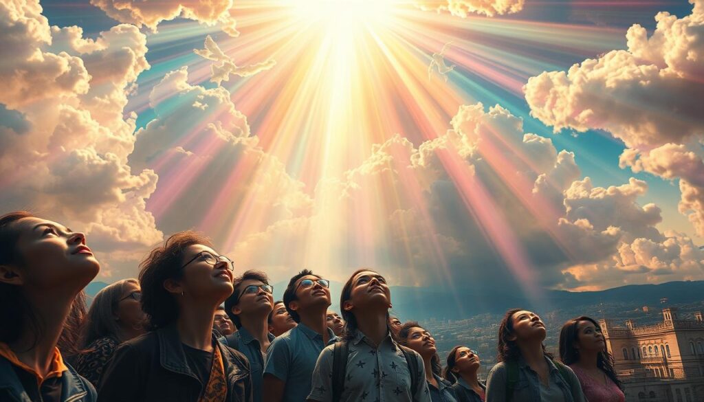 RAPTURE: Is Date Setting Scriptural?