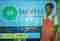 whatsapp-image-2024-05-16-at-12.52.43-pm