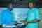 whatsapp-image-2024-05-16-at-12.52.44-pm-2