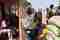 whatsapp-image-2025-03-02-at-8.59.23-am