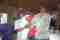 whatsapp-image-2025-04-30-at-11.23.43-pm