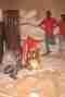 whatsapp-image-2025-04-30-at-11.23.45-pm