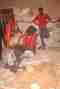 whatsapp-image-2025-04-30-at-11.23.47-pm-1