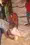 whatsapp-image-2025-04-30-at-11.23.47-pm