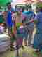 whatsapp-image-2025-06-17-at-2.26.10-pm