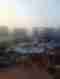 whatsapp-image-2026-01-24-at-11.42.41-pm