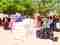 whatsapp-image-2026-01-24-at-11.42.49-pm
