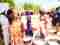 whatsapp-image-2026-01-24-at-11.42.51-pm-1