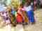 whatsapp-image-2026-02-04-at-10.35.44-am