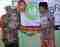 whatsapp-image-2026-04-14-at-1.24.48-pm-1