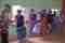 whatsapp-image-2026-04-14-at-1.24.50-pm