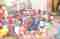 whatsapp-image-2026-05-05-at-4.19.43-pm-1