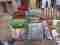 whatsapp-image-2026-06-14-at-9.05.36-am1