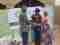 whatsapp-image-2026-07-10-at-5.04.29-pm