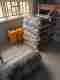 whatsapp-image-2026-09-02-at-11.47.38-am-1