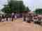 yola---adamawa-project-1