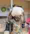 yola---adamawa-project-10-copy