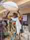 yola---adamawa-project-11