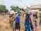 yola---adamawa-project-2