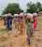 yola---adamawa-project-3-copy