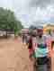 yola---adamawa-project-6